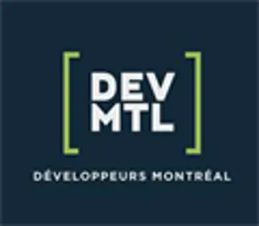 Montreal Developers