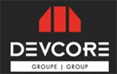 Groupe Devcore