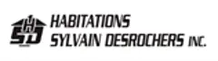 Habitations Sylvain Desrochers