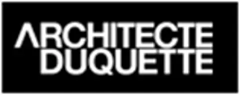Architecte Duquette