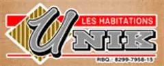 Habitations Unik
