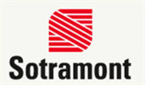 Sotramont