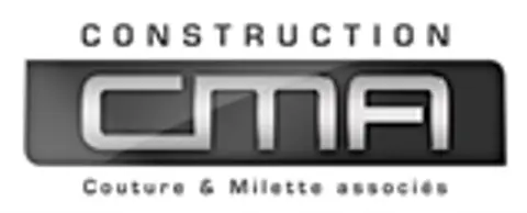 Construction CMA