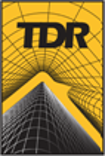 TDR Développement, Petite Italie
