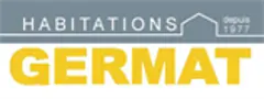 Habitations Germat