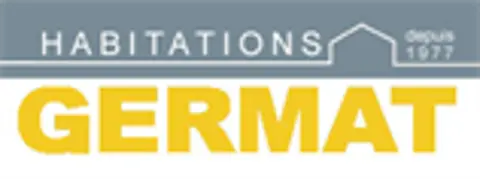 Habitations Germat