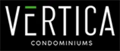 Vertica