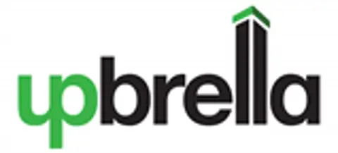 UPBRELLA