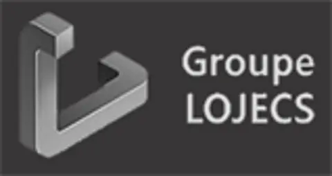 Groupe Lojecs