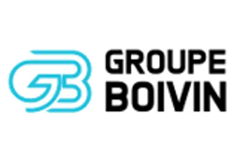 Groupe Boivin