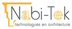 Nabi-Tek
