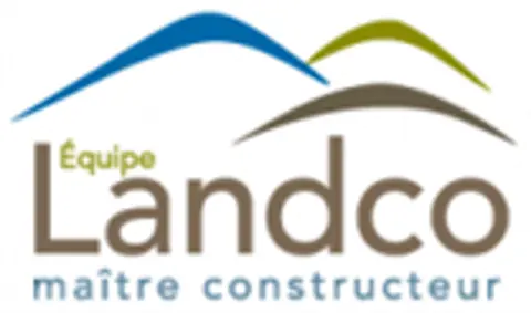 Équipe Landco
