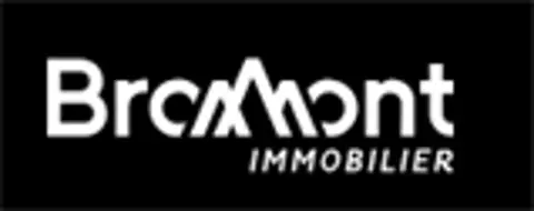 Bromont Immobilier