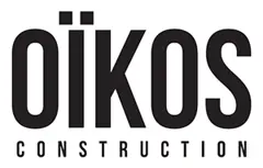 Oïkos Construction