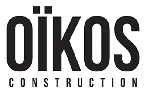 Oïkos Construction