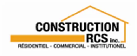 Construction RCS
