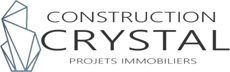 CONSTRUCTION CRYSTAL, Sainte-Anne-des-Lacs
