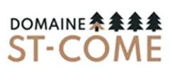 Domaine St-Côme