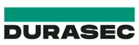 Groupe Durasec