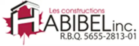 Constructions HabiBel