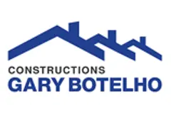 Les Constructions Gary Botelho