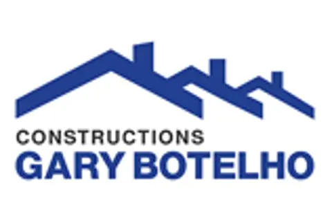 Les Constructions Gary Botelho