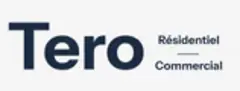 Tero Construction