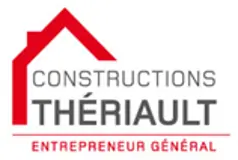 Constructions Danny Thériault