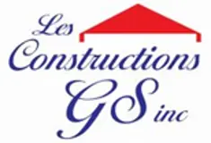 Constructions G.S.