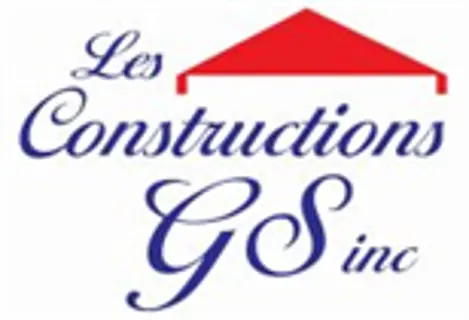 Constructions G.S.