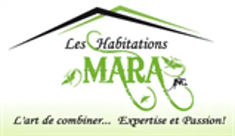 Habitations Mara