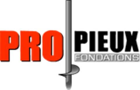 Pro Pieux Fondations Lanaudiere
