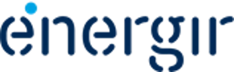Énergir