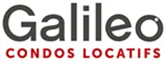 Galileo Condos Locatifs