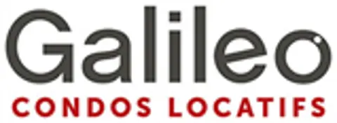 Galileo Condos Locatifs