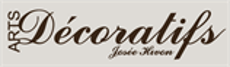 Arts Décoratifs Josée Hivon, Québec