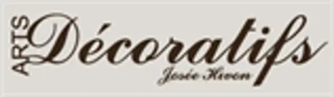 Arts Décoratifs Josée Hivon