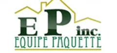 Équipe Paquette
