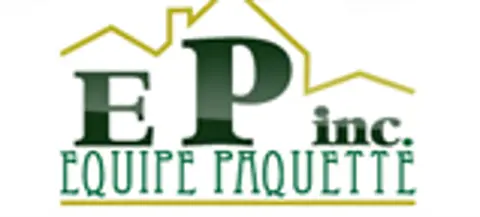 Équipe Paquette
