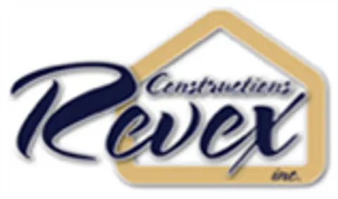 Constructions Revex