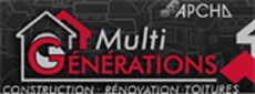 Multi Générations, Lévis
