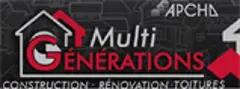 Multi Générations