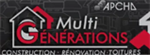 Multi Générations