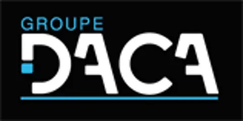 Le Groupe Daca