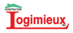 Construction Logimieux