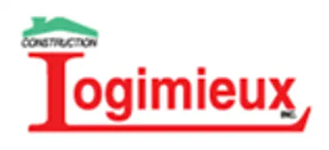Construction Logimieux