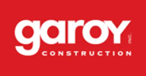 Garoy Construction