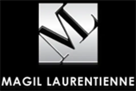 Magil Laurentienne