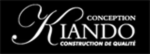 Conception Kiando