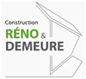Construction Reno et Demeure